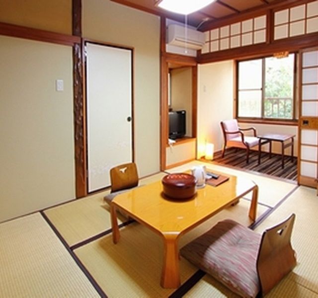 Beppu Hanamizuki מראה חיצוני תמונה