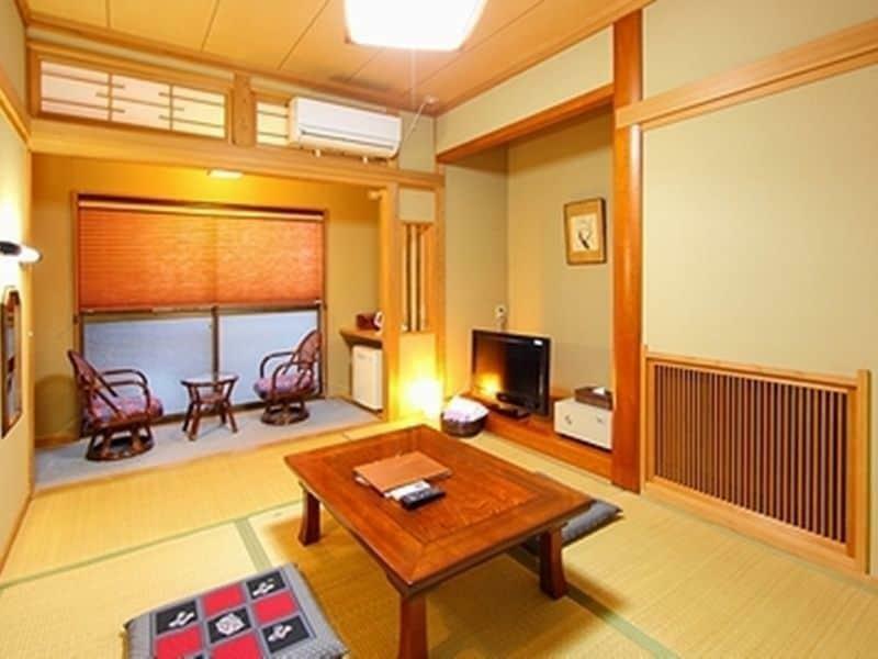 Beppu Hanamizuki מראה חיצוני תמונה